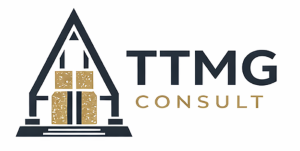 TTMG Consulting